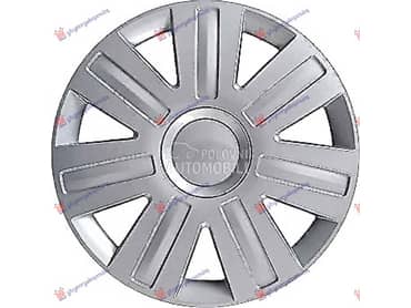 RATKAPNA za Ford Fiesta od 2002. do 2008. god.