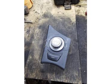 idrive e87 e81 e88 za BMW 118 od 2004. do 2011. god.