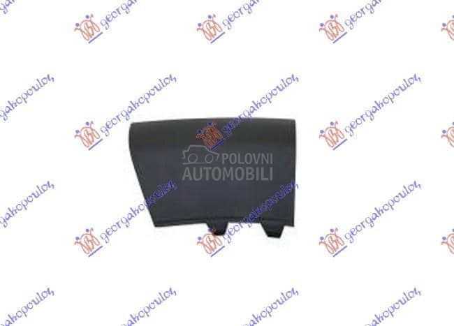 SPOJLER ZADNJEG BRANIKA Desno