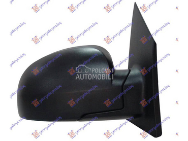 RETROVIZOR ELEKTRICNI SA... za Hyundai Getz od 2006. do 2010. god.