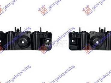 NOSAC PREDNJEG BRANIKA za Renault Clio od 2019. do 2023. god.