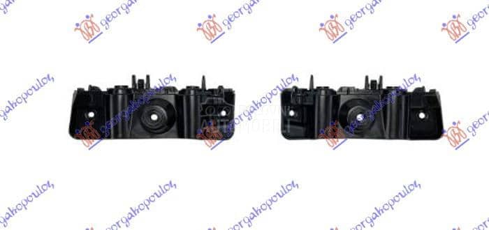 NOSAC PREDNJEG BRANIKA