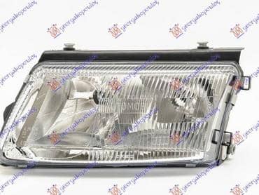 FAR ELEKTRICNI Levo za Volkswagen Passat B5 od 1997. do 2000. god.