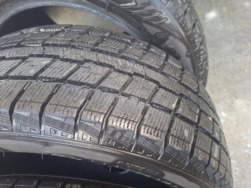 Cooper 205/55 R16 Zimska