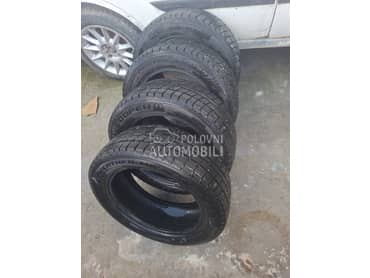 Cooper 205/55 R16 Zimska