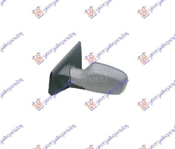 RETROVIZOR ELEKTRICNI SA...