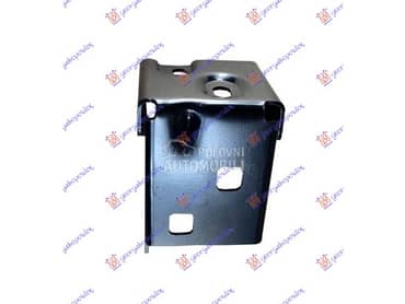 NOSAC VEZNOG LIMA GORNJI... za Mercedes Benz C Klasa od 2018. do 2021. god.