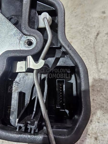 brave vrata e81 e88 e92