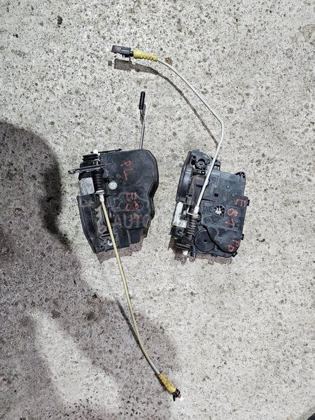 brave vrata e81 e88 e92