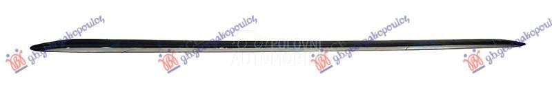 SAJTNA PLASTICNA (S-LINE/S4) S