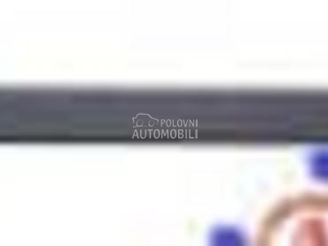 LAJSNA ZADNJIH VRATA Levo za BMW Serija 3 od 1999. do 2002. god.