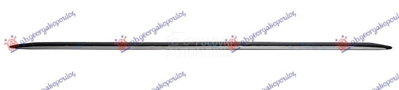 SAJTNA PLASTICNA (S-LINE/S4) S