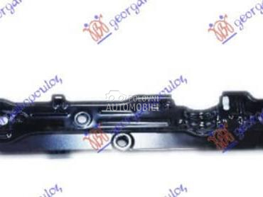 NOSAC HLADNJAKA za Citroen C-ELYSEE od 2013. do 2016. god.