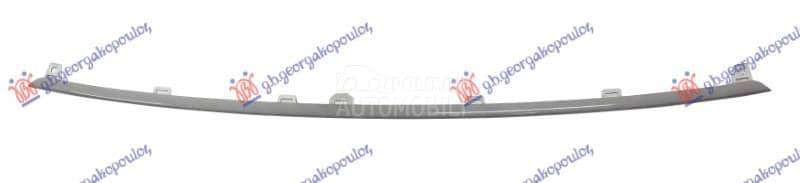 LAJSNA CENTRALNE RESETKE...