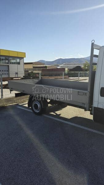 Iveco Daily 35s15