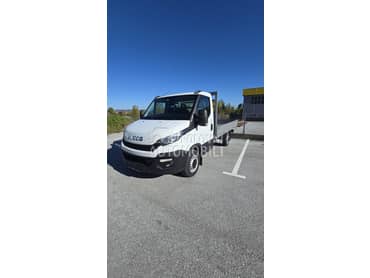 Iveco Daily 35s15
