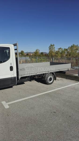 Iveco Daily 35s15