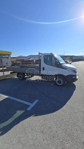 Iveco Daily 35s15