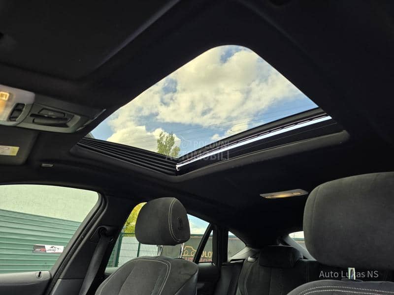 BMW X6 X6 M550 BMW X6 X6 M550