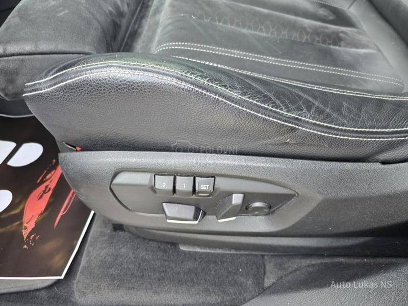 BMW X6 X6 M550 BMW X6 X6 M550