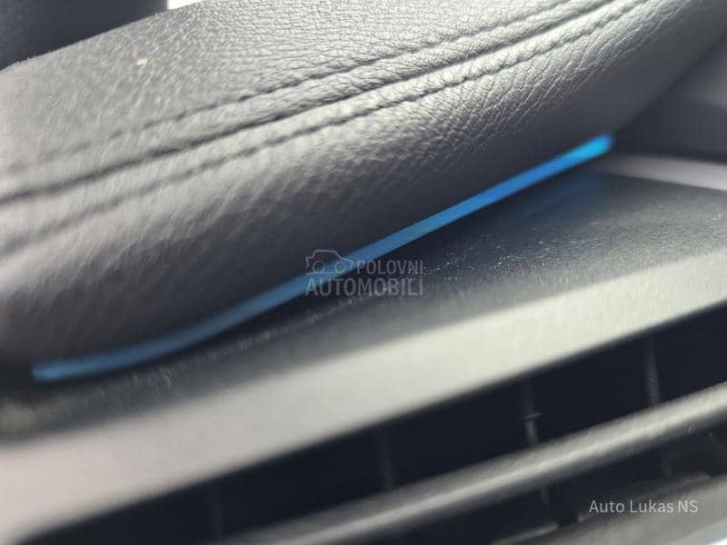 BMW X6 X6 M550 BMW X6 X6 M550