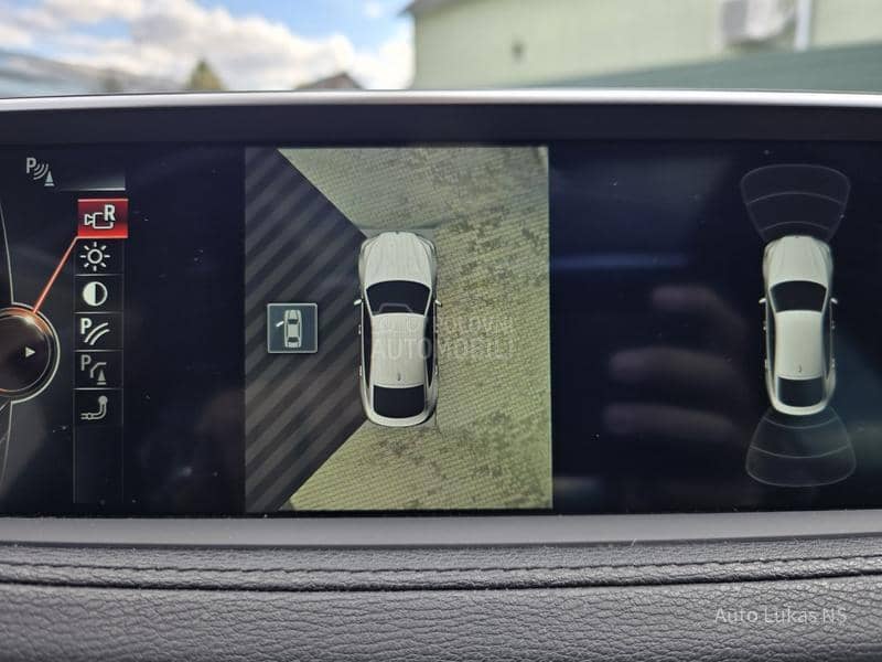 BMW X6 X6 M550 BMW X6 X6 M550