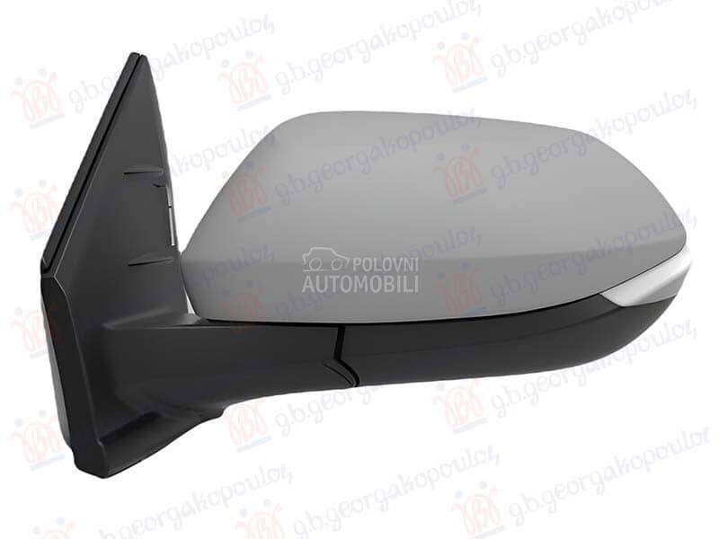 RETROVIZOR ELEKTRICNI SA...