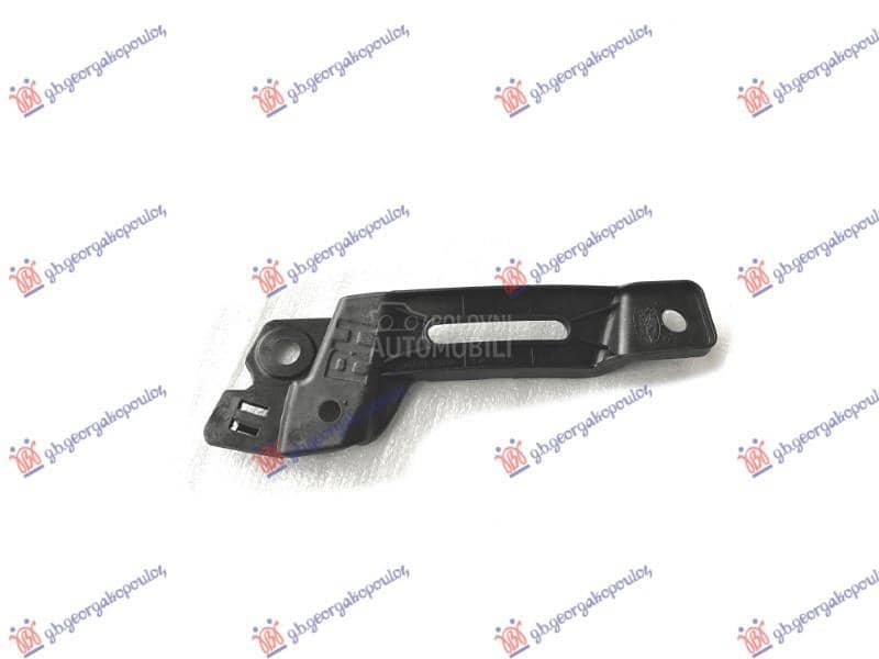 NEMA- NOSAC BLATOBRANA...