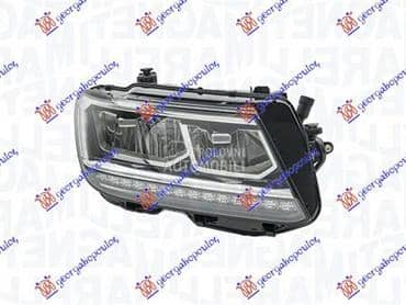 FAR CEO LED Desno za Volkswagen Tiguan od 2016. do 2020. god.