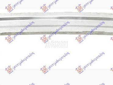 SINA ZADNJEG BRANIKA... za Audi A4 od 2015. do 2018. god.