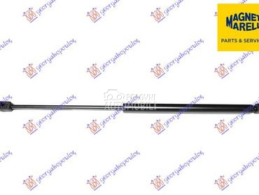 AMORTIZER GEPEK VRATA KARAVAN za Audi A4 od 2011. do 2015. god.