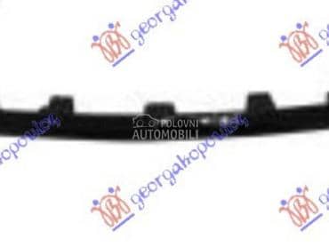 LAJSNA RESETKE PREDNJEG... za Mercedes Benz A Klasa za 2018. god.