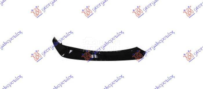 SPOJLER PREDNJEG BRANIKA Desno