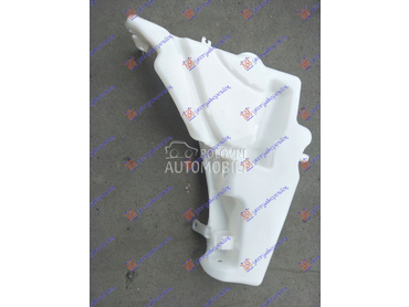 POSUDA ZA TECNOST BRISACA za Audi A5 od 2011. do 2016. god.