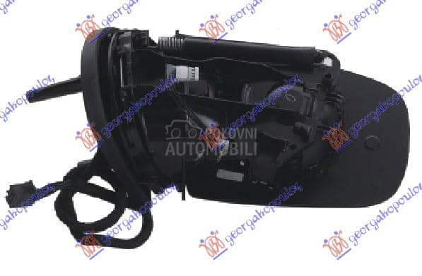 RETROVIZOR ELEKTRICNI SA...