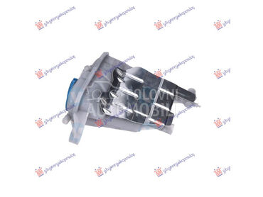 POSUDA ZA ANTIFRIZ (SA POKLOPC za Audi A4 od 2011. do 2015. god.