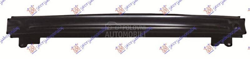 SINA ZADNJEG BRANIKA