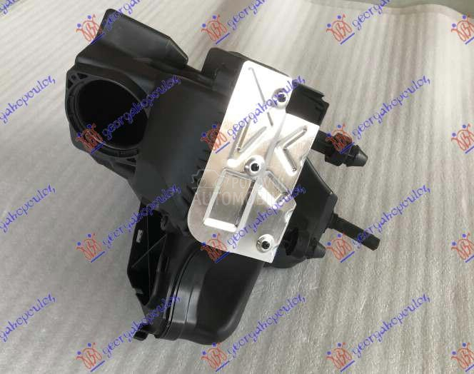 KUCISTE FILTERA VAZDUHA (2.0 B