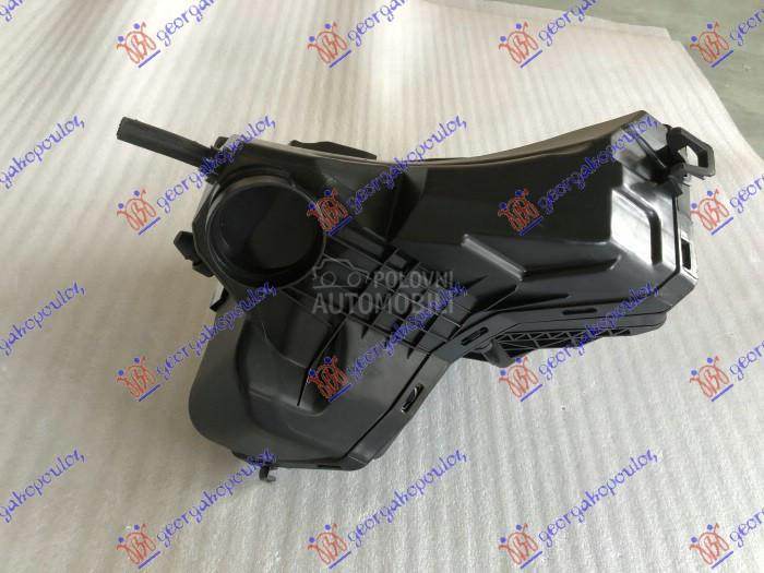 KUCISTE FILTERA VAZDUHA (2.0 B