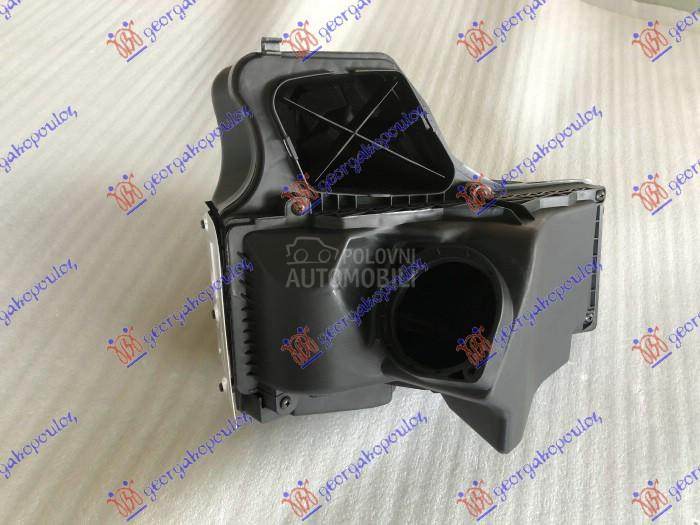 KUCISTE FILTERA VAZDUHA (2.0 B