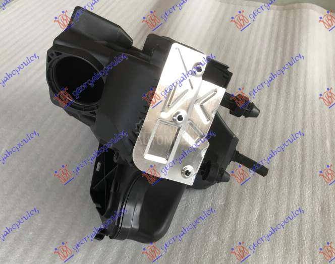 KUCISTE FILTERA VAZDUHA (2.0 B