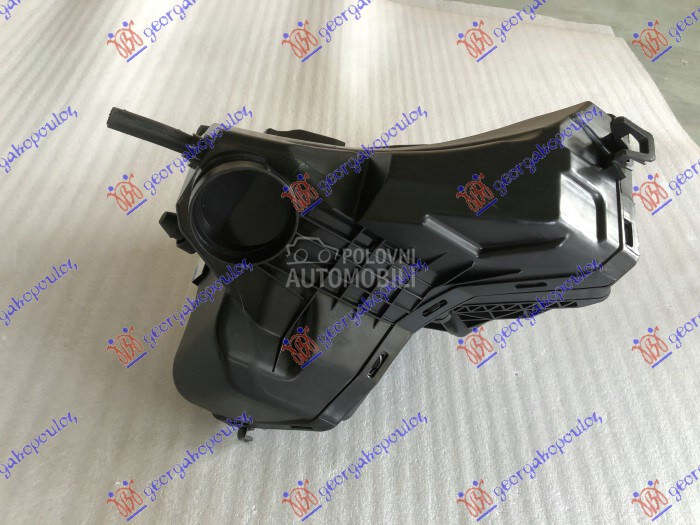 KUCISTE FILTERA VAZDUHA (2.0 B