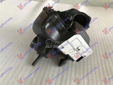 KUCISTE FILTERA VAZDUHA (2.0 B za Audi Q5 od 2012. do 2016. god.