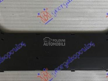 POKLOPAC PREDNJEG BRANIKA DONJ za Volvo S60 od 2010. do 2013. god.