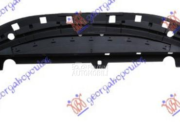 ZASTITA MOTORA ISPOD BRANIKA P za Volvo S60 od 2010. do 2013. god.