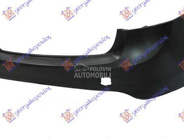 ZADNJI BRANIK PM za Volvo S60 od 2010. do 2013. god.