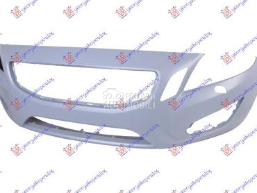 PREDNJI BRANIK PM (PRSKALICE) za Volvo S60 od 2010. do 2013. god.