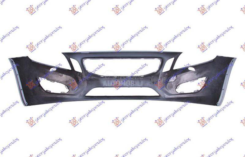 PREDNJI BRANIK PM (PRSKALICE)