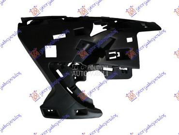 NOSAC PREDNJEG BRANIKA SPOLJAS za Volvo S60 od 2010. do 2013. god.