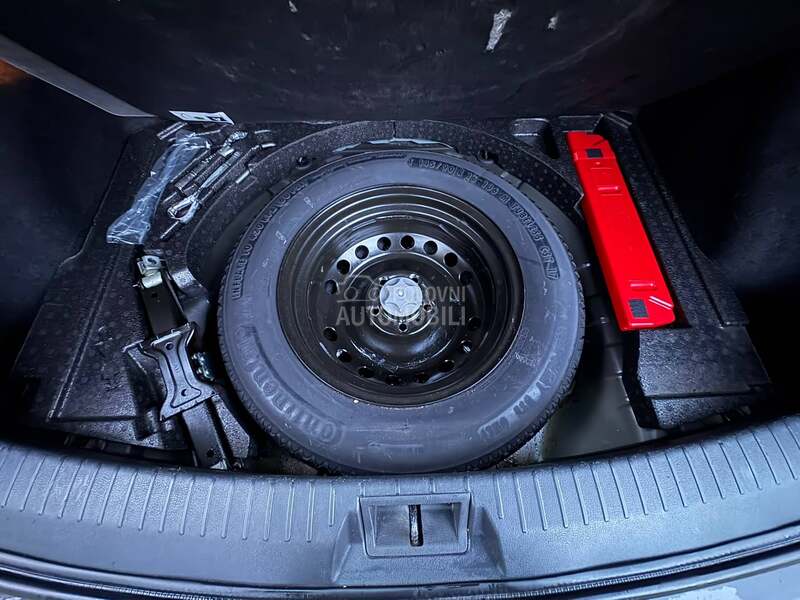 Nissan Qashqai 1.6i holand